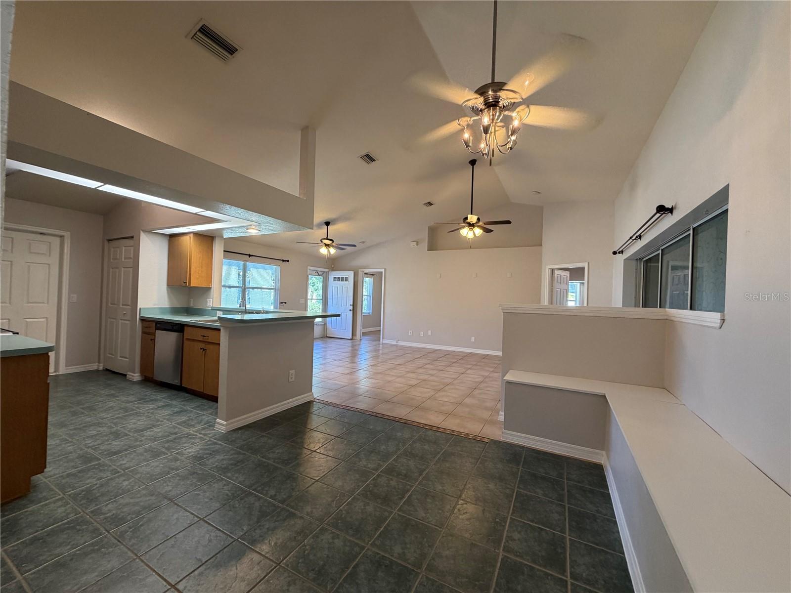 4847 LUTHER AVE, NORTH PORT, FL, 34288