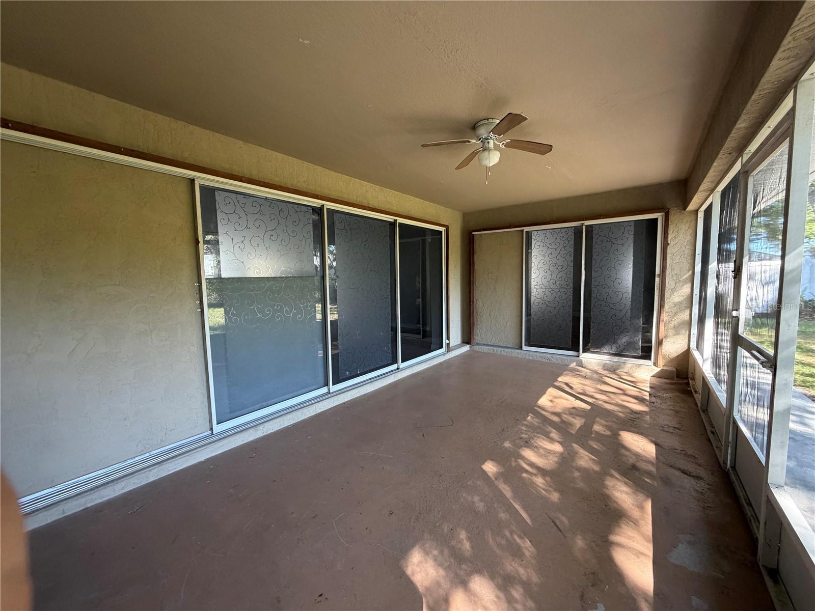 4847 LUTHER AVE, NORTH PORT, FL, 34288