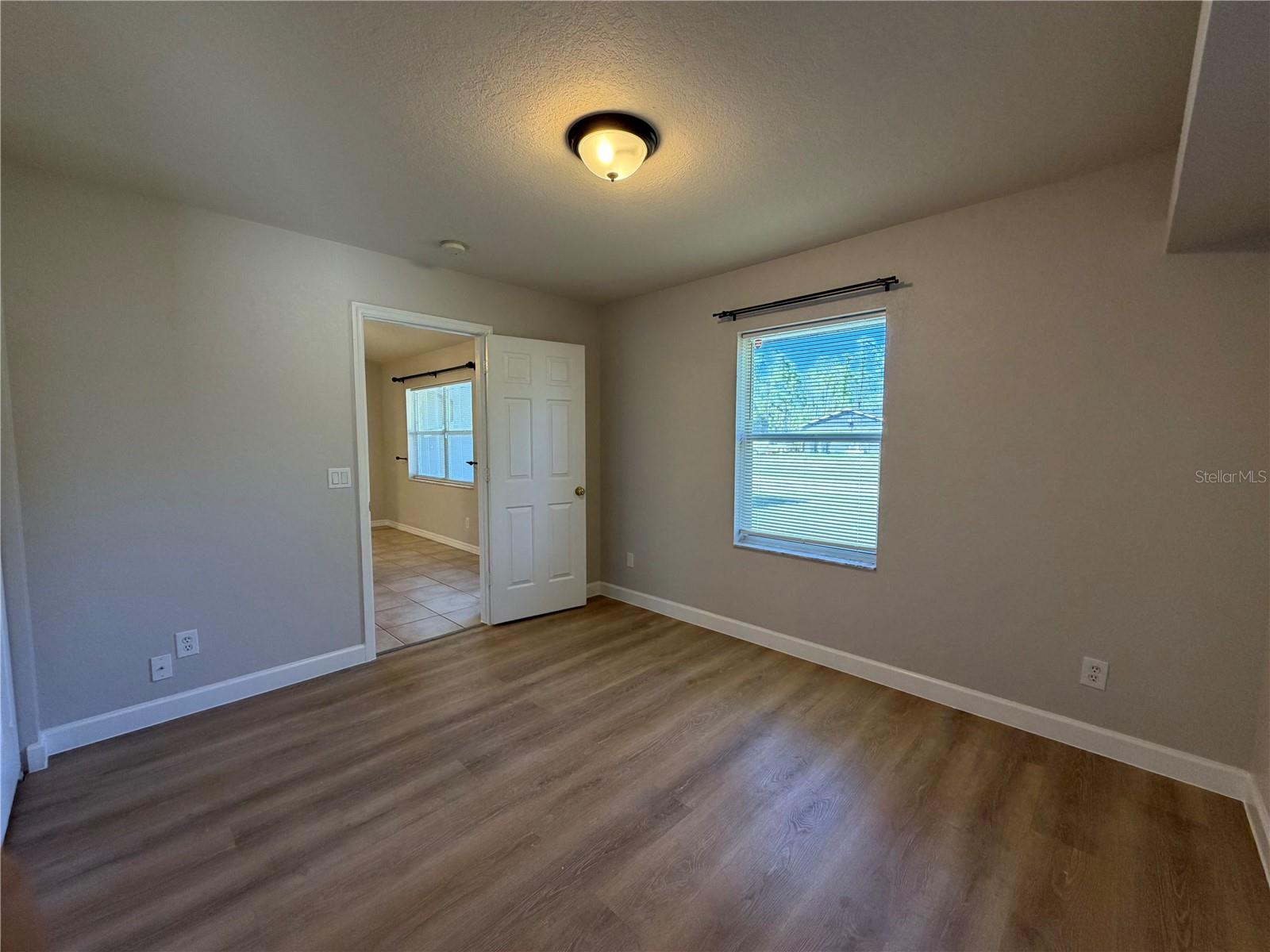 4847 LUTHER AVE, NORTH PORT, FL, 34288