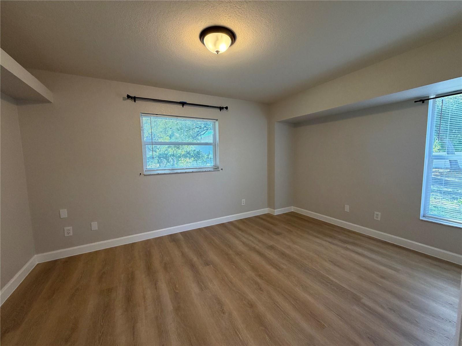 4847 LUTHER AVE, NORTH PORT, FL, 34288