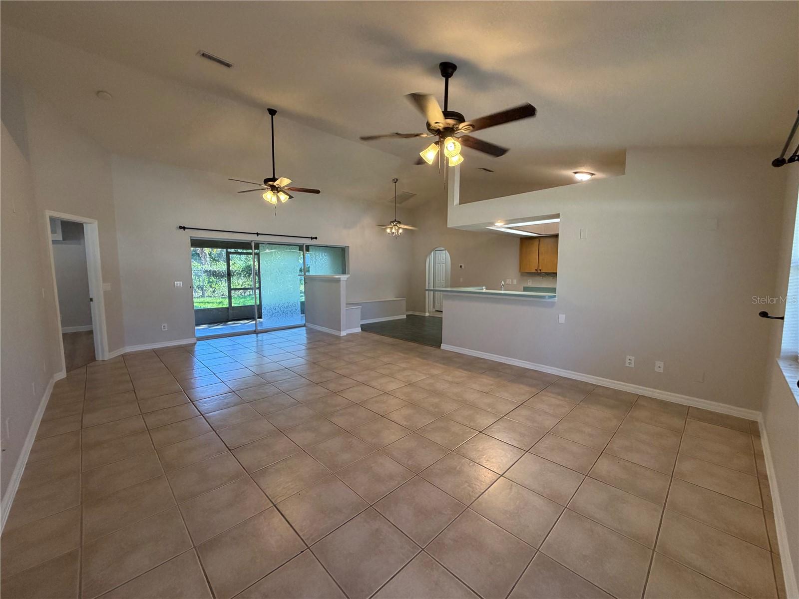 4847 LUTHER AVE, NORTH PORT, FL, 34288
