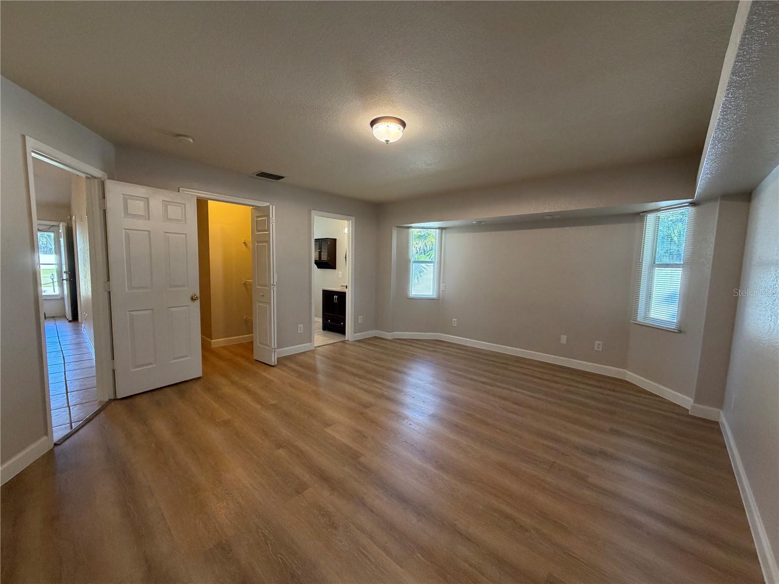 4847 LUTHER AVE, NORTH PORT, FL, 34288