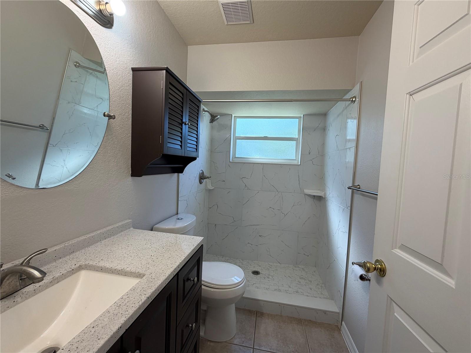 4847 LUTHER AVE, NORTH PORT, FL, 34288