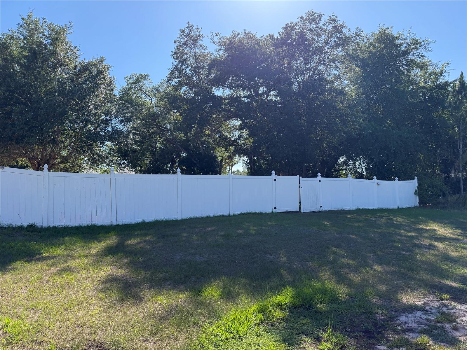 4847 LUTHER AVE, NORTH PORT, FL, 34288
