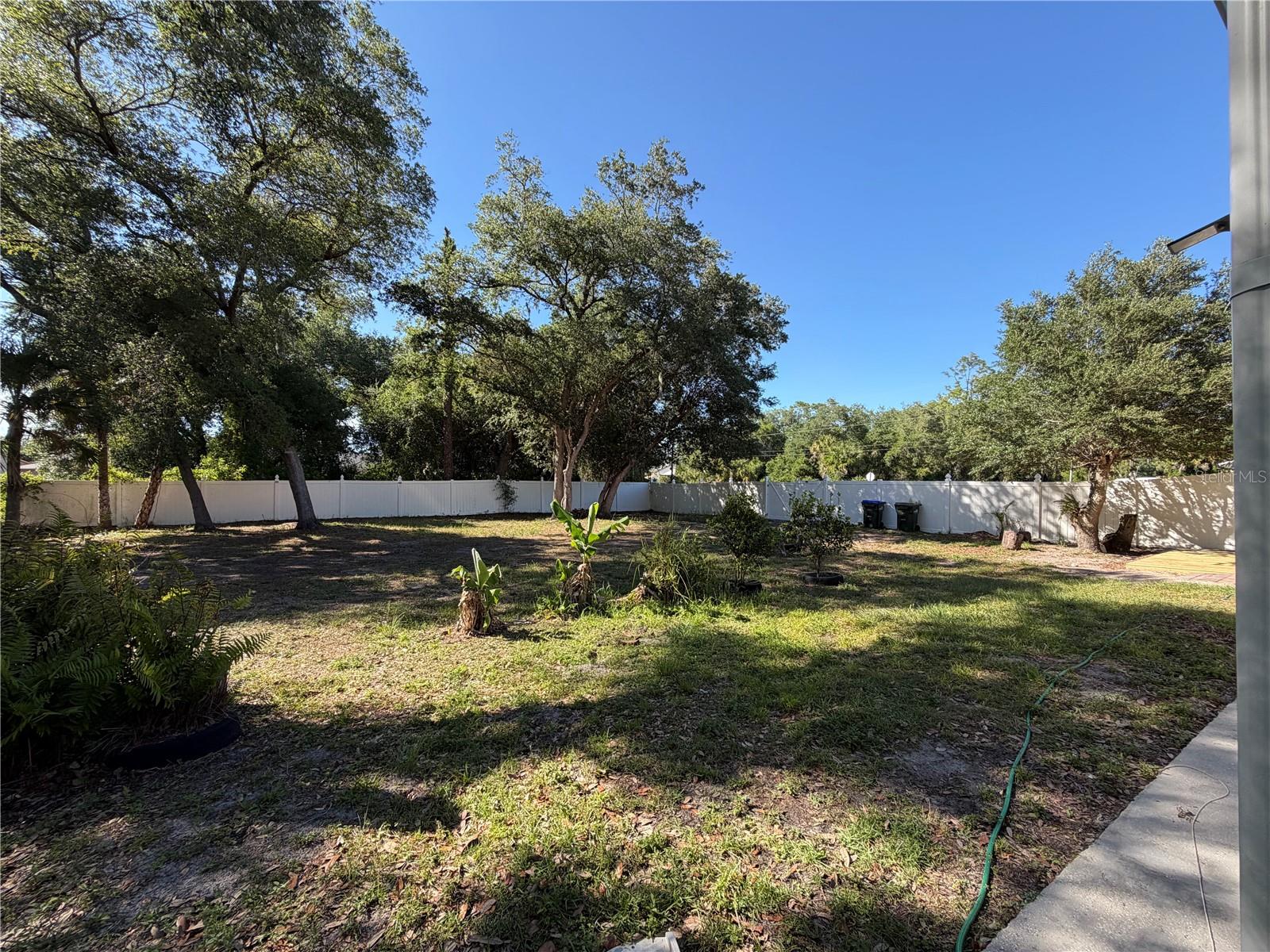 4847 LUTHER AVE, NORTH PORT, FL, 34288