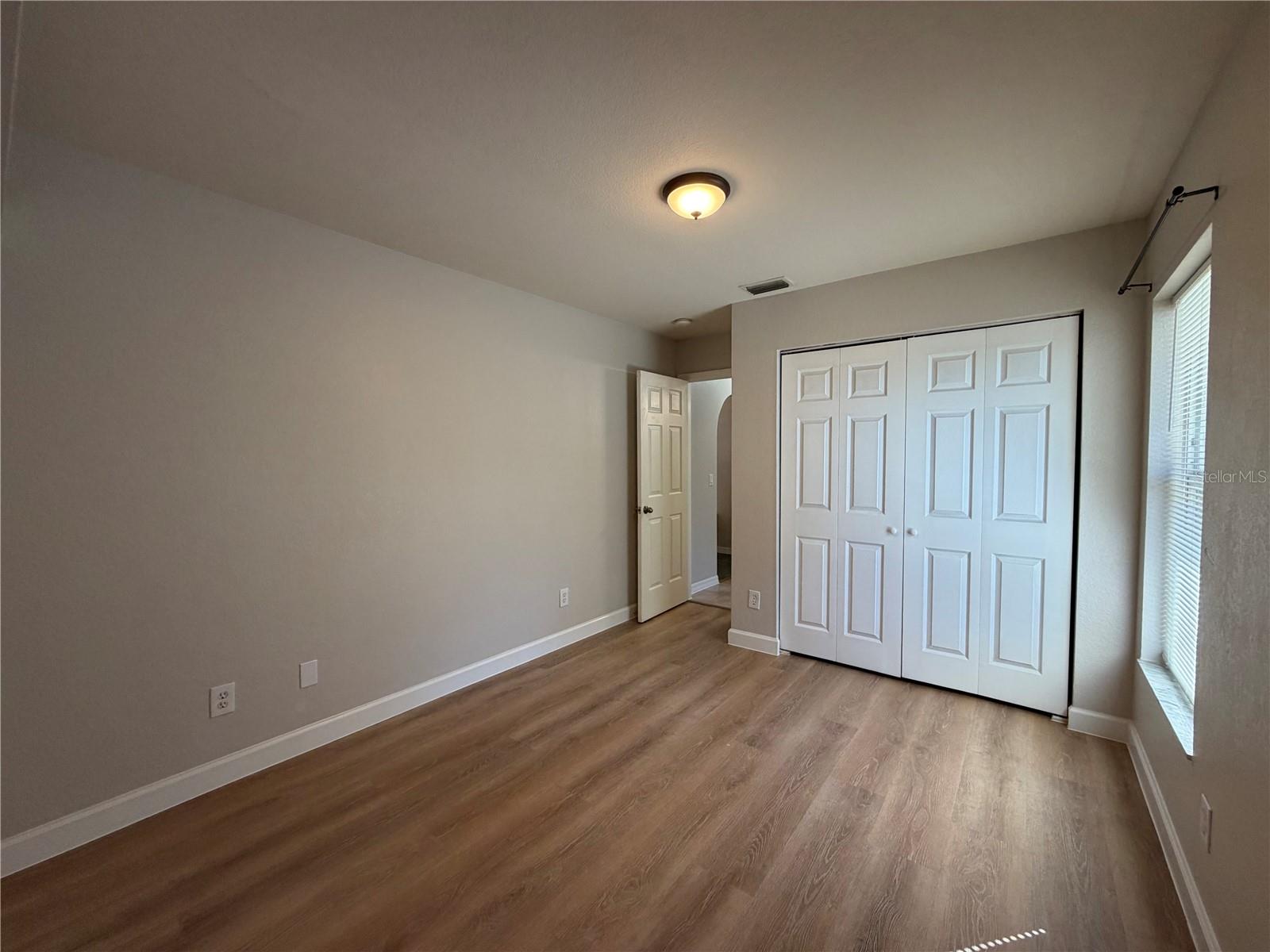 4847 LUTHER AVE, NORTH PORT, FL, 34288