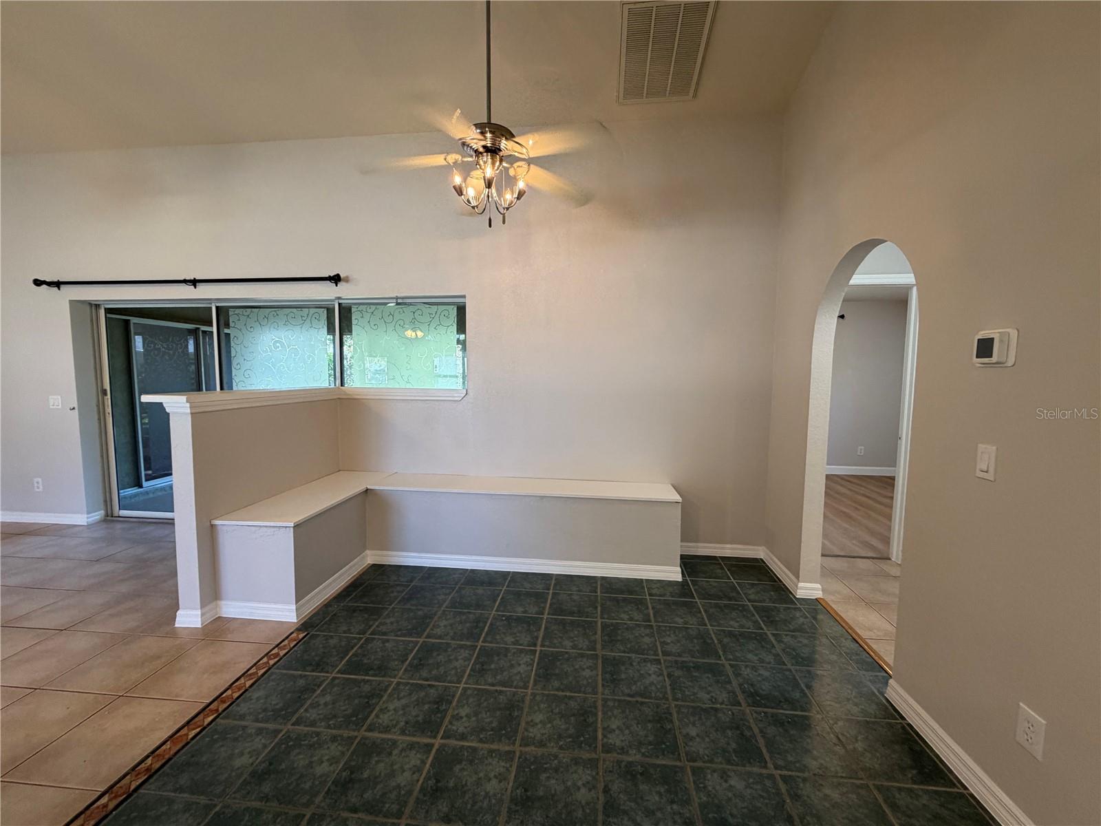 4847 LUTHER AVE, NORTH PORT, FL, 34288