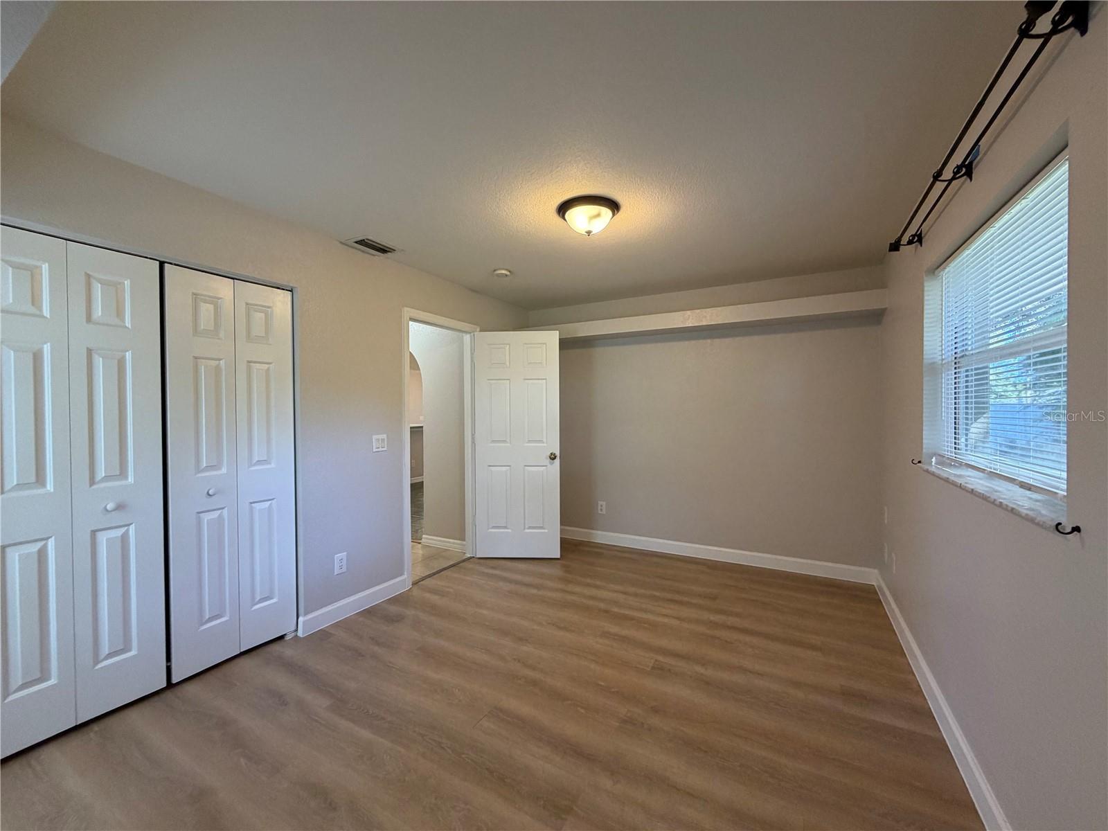 4847 LUTHER AVE, NORTH PORT, FL, 34288