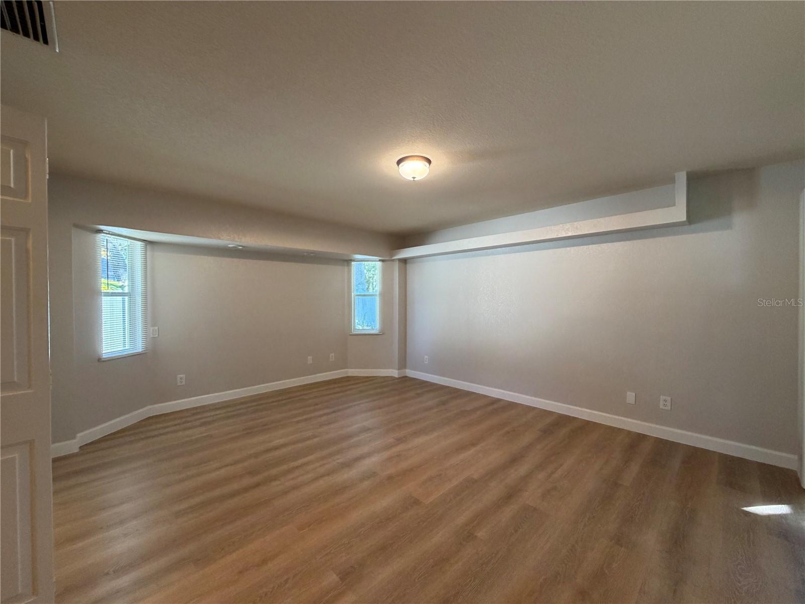 4847 LUTHER AVE, NORTH PORT, FL, 34288