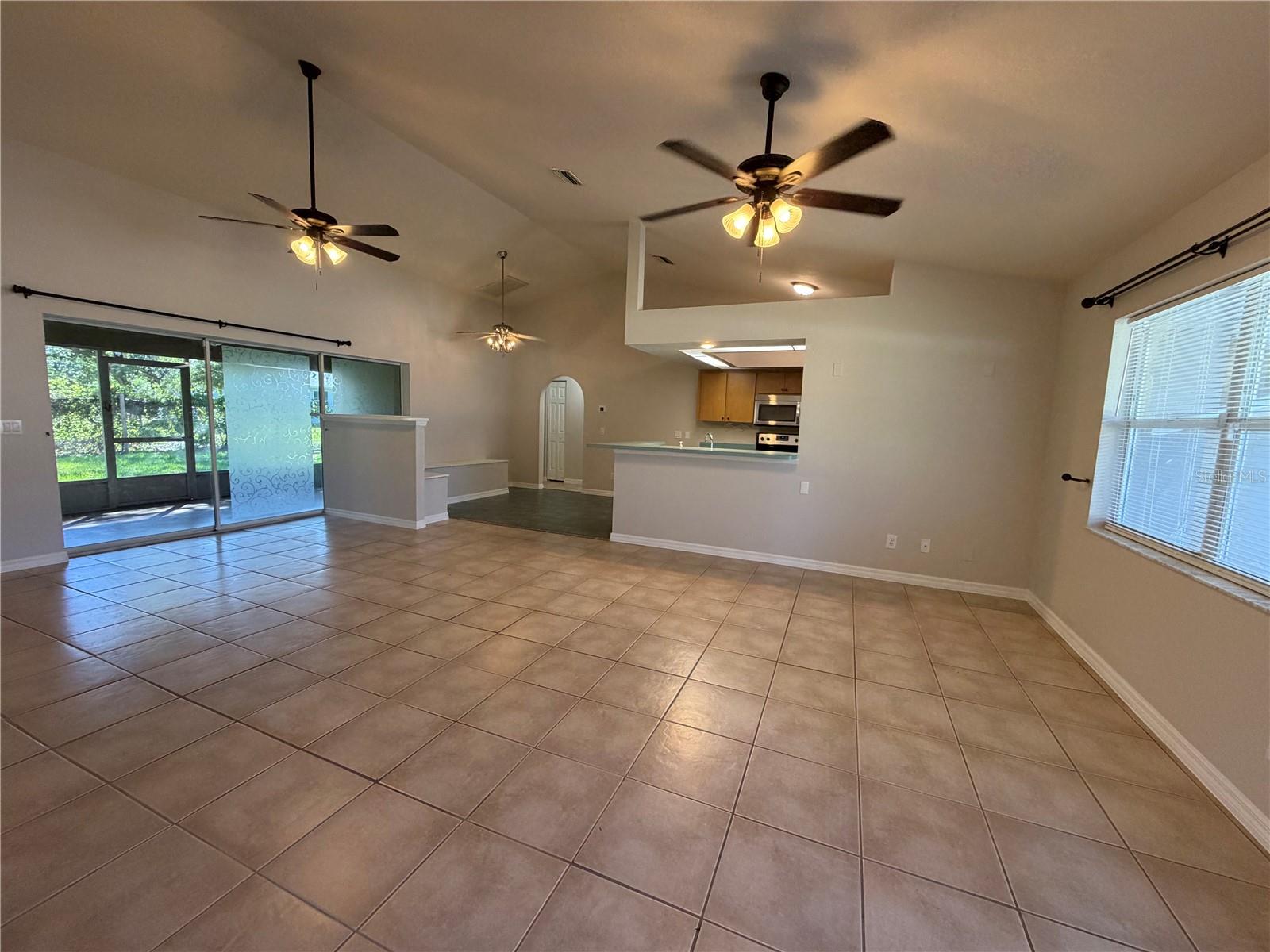 4847 LUTHER AVE, NORTH PORT, FL, 34288