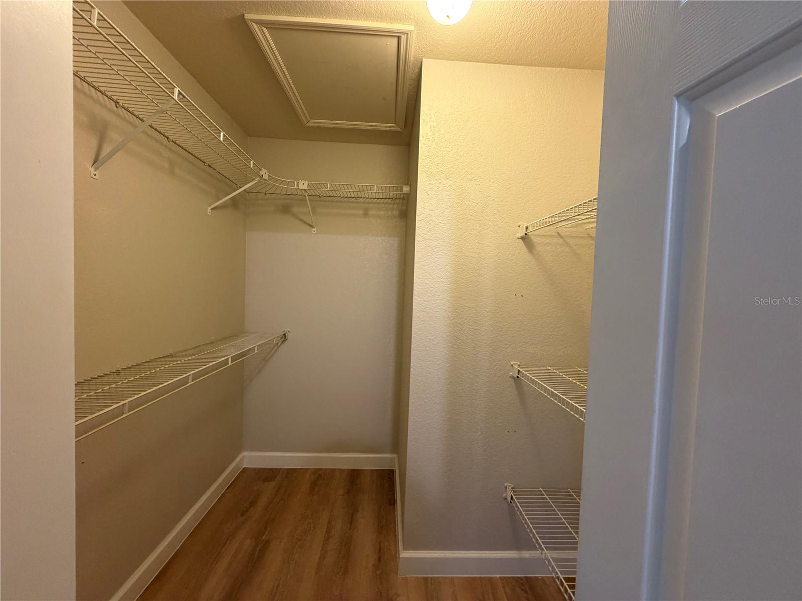 4847 LUTHER AVE, NORTH PORT, FL, 34288