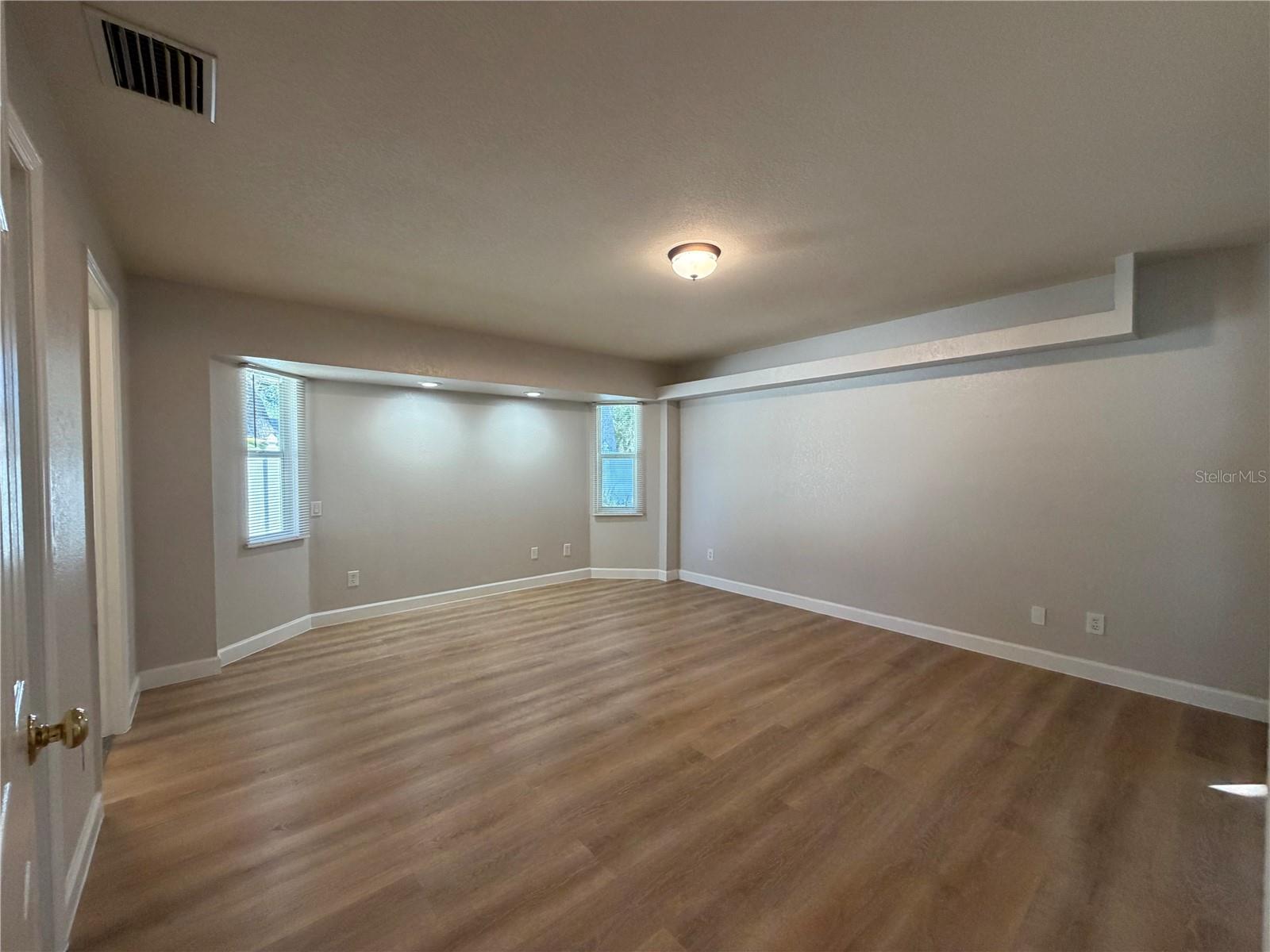 4847 LUTHER AVE, NORTH PORT, FL, 34288