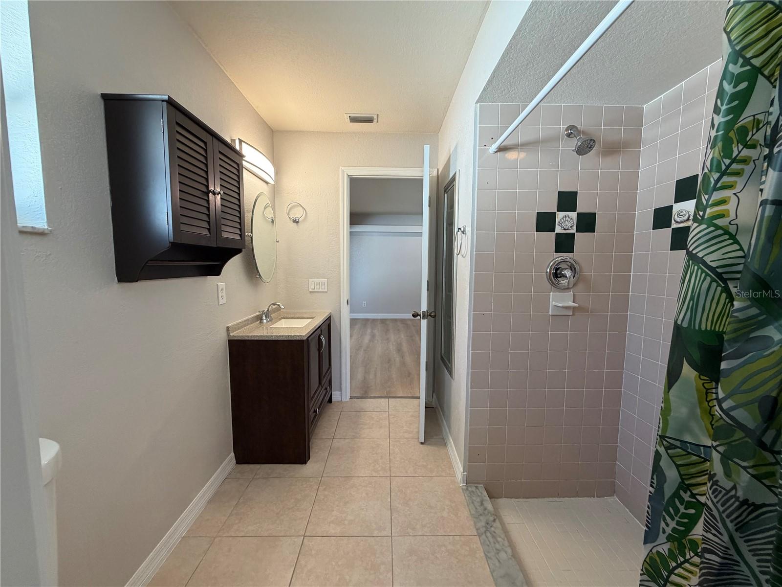 4847 LUTHER AVE, NORTH PORT, FL, 34288