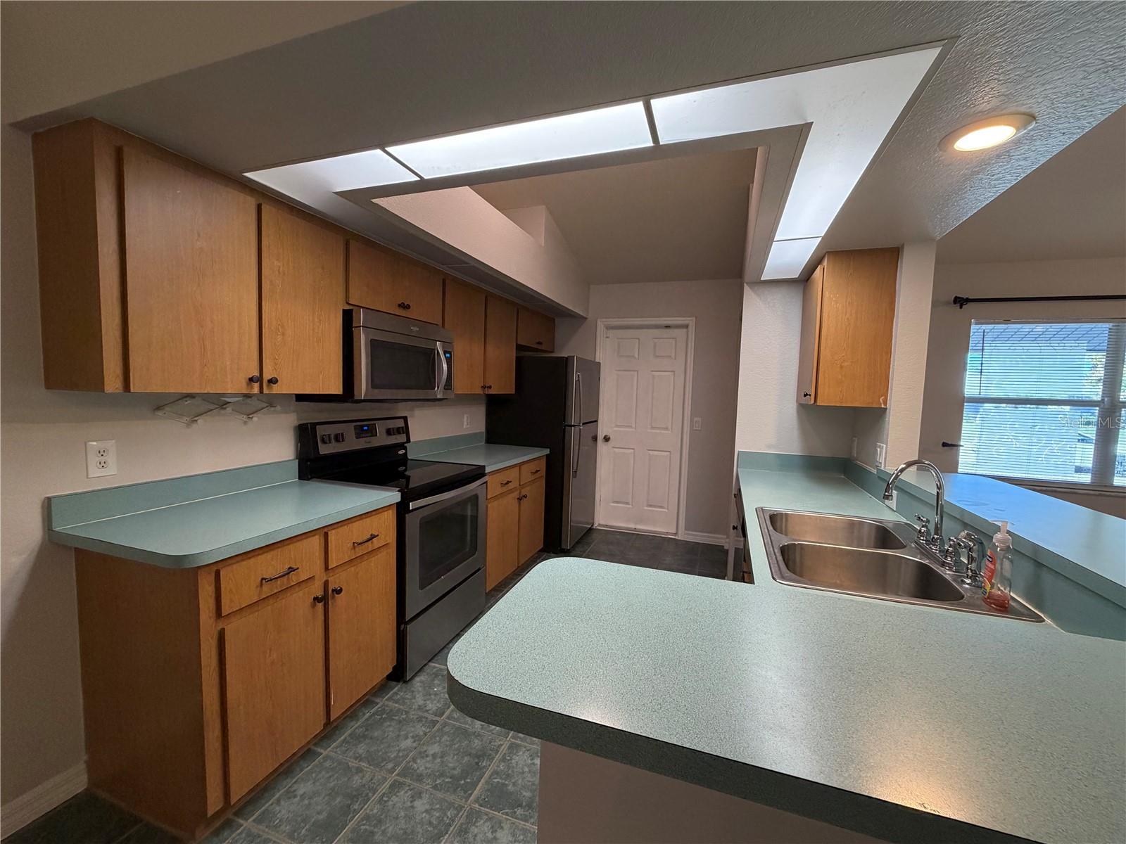 4847 LUTHER AVE, NORTH PORT, FL, 34288