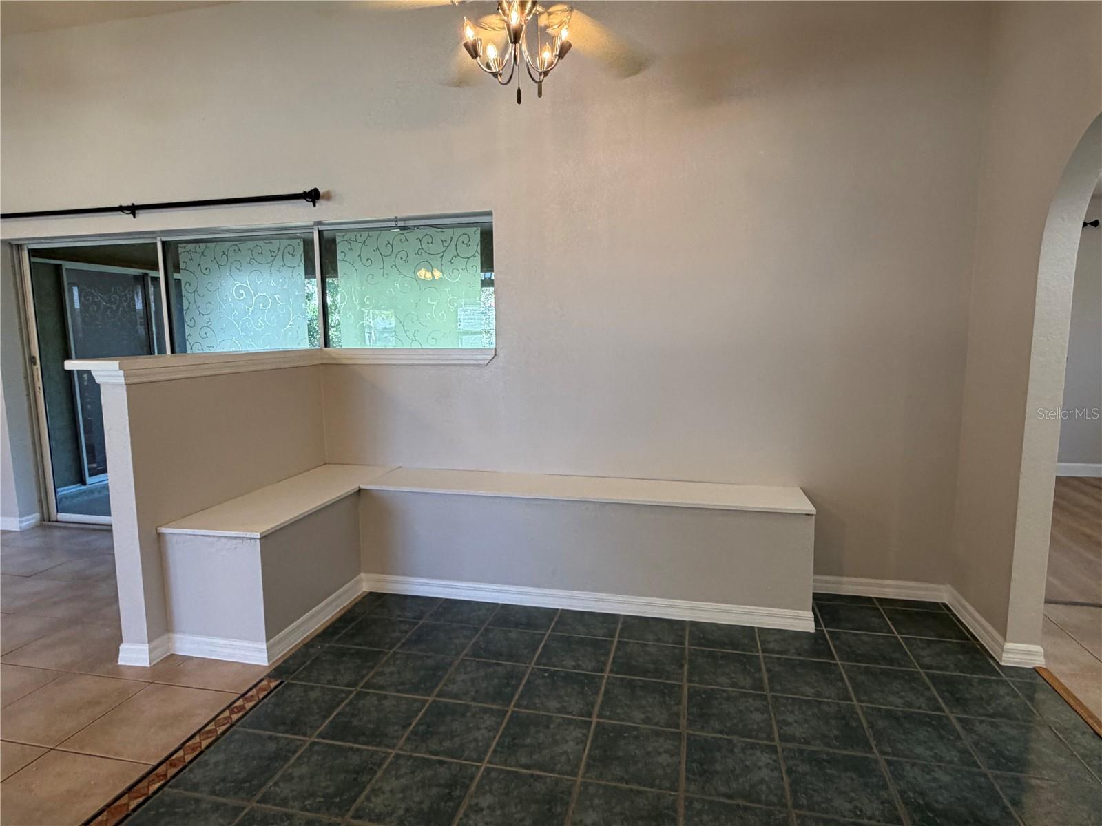 4847 LUTHER AVE, NORTH PORT, FL, 34288