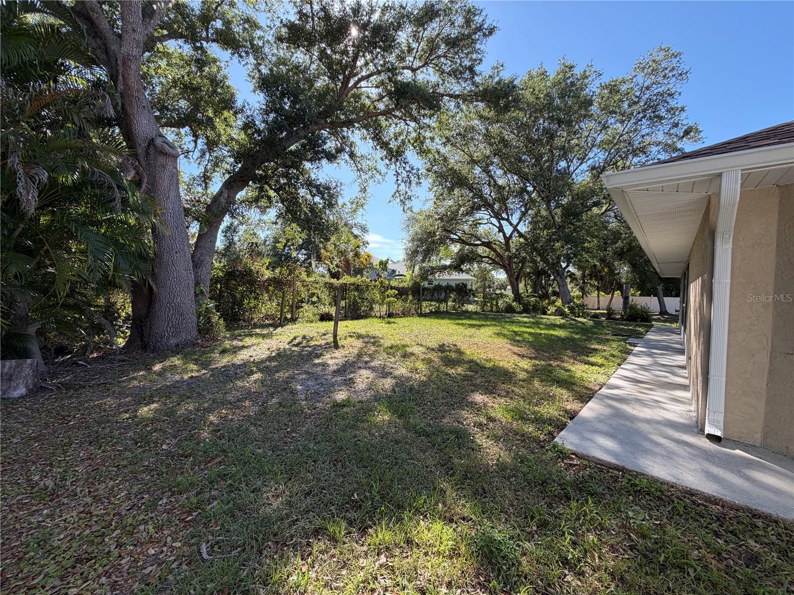 4847 LUTHER AVE, NORTH PORT, FL, 34288