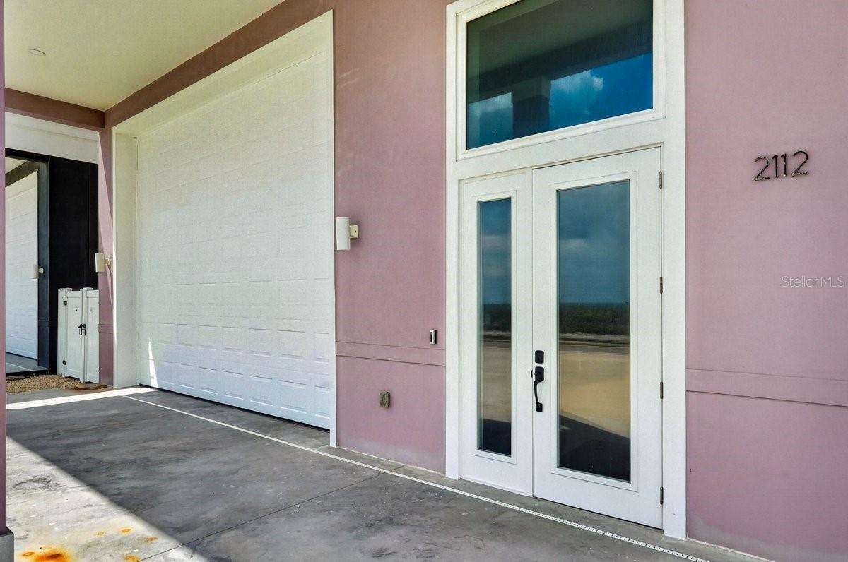 2112 S OCEANSHORE BLVD, FLAGLER BEACH, FL, 32136