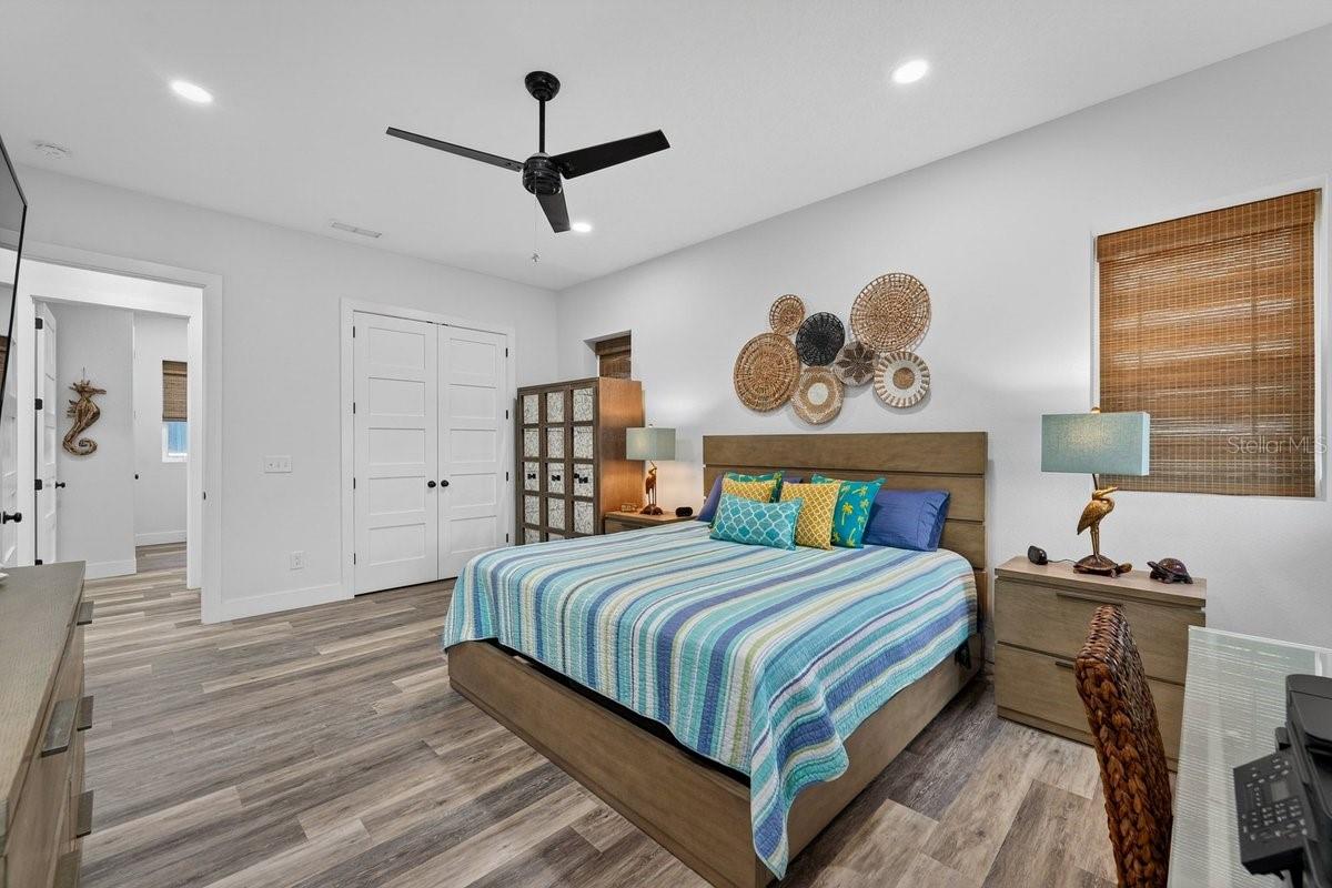 2112 S OCEANSHORE BLVD, FLAGLER BEACH, FL, 32136