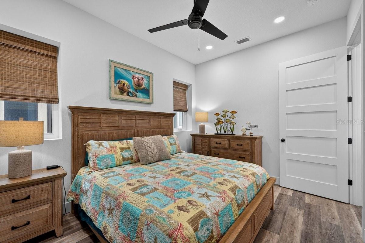 2112 S OCEANSHORE BLVD, FLAGLER BEACH, FL, 32136