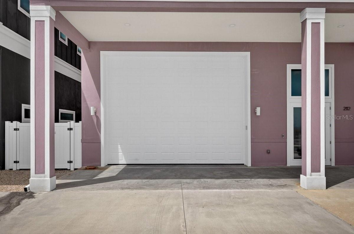 2112 S OCEANSHORE BLVD, FLAGLER BEACH, FL, 32136