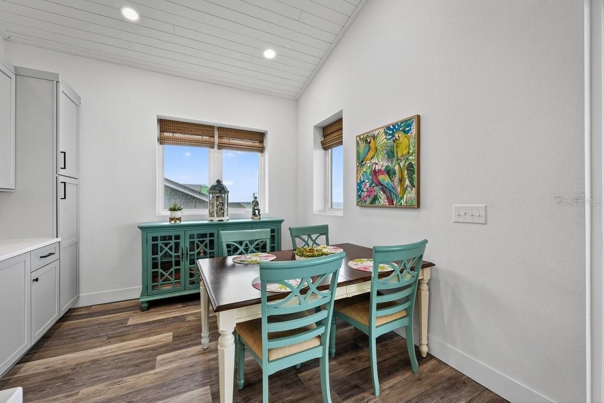 2112 S OCEANSHORE BLVD, FLAGLER BEACH, FL, 32136