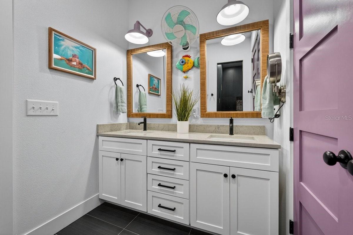 2112 S OCEANSHORE BLVD, FLAGLER BEACH, FL, 32136