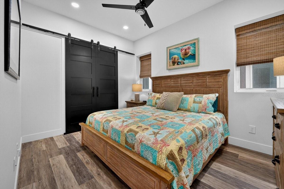 2112 S OCEANSHORE BLVD, FLAGLER BEACH, FL, 32136