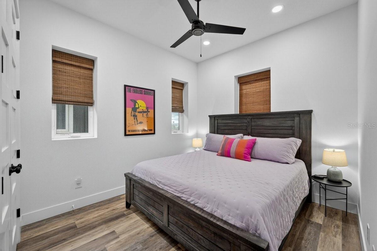 2112 S OCEANSHORE BLVD, FLAGLER BEACH, FL, 32136