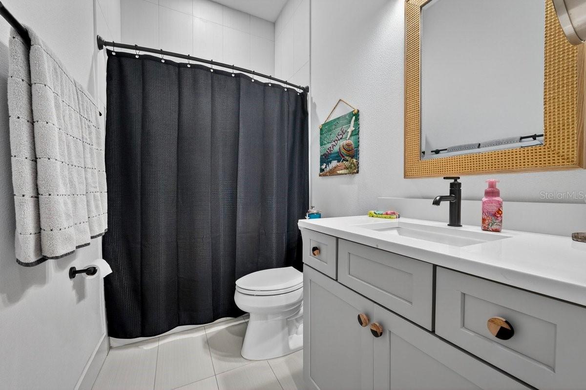 2112 S OCEANSHORE BLVD, FLAGLER BEACH, FL, 32136