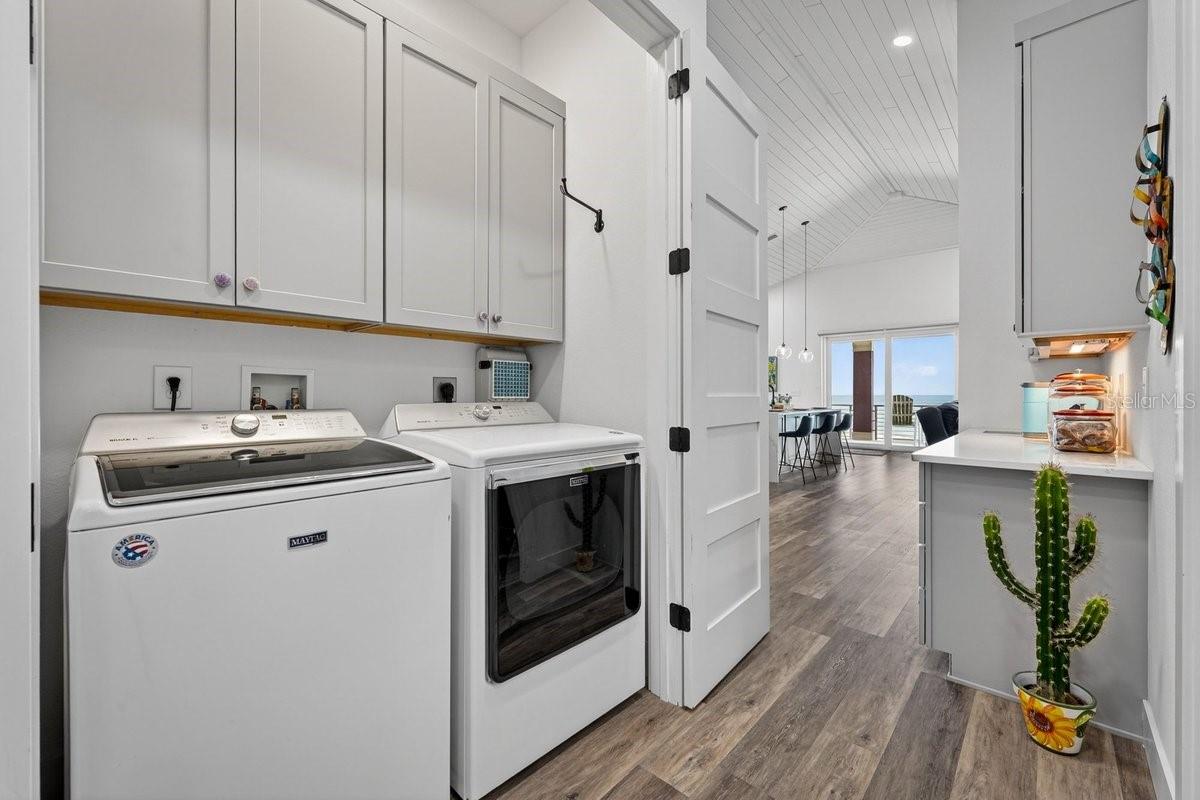 2112 S OCEANSHORE BLVD, FLAGLER BEACH, FL, 32136