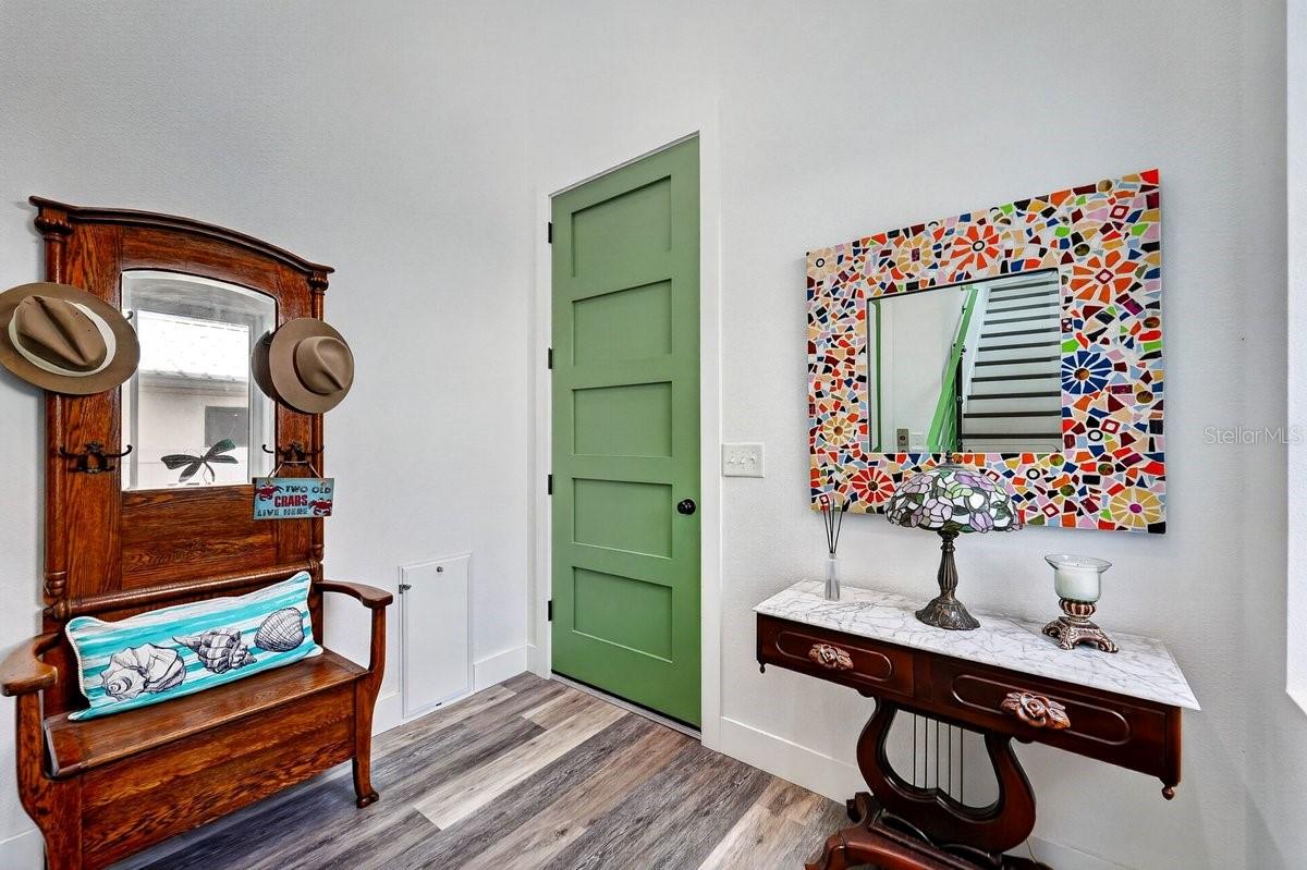 2112 S OCEANSHORE BLVD, FLAGLER BEACH, FL, 32136