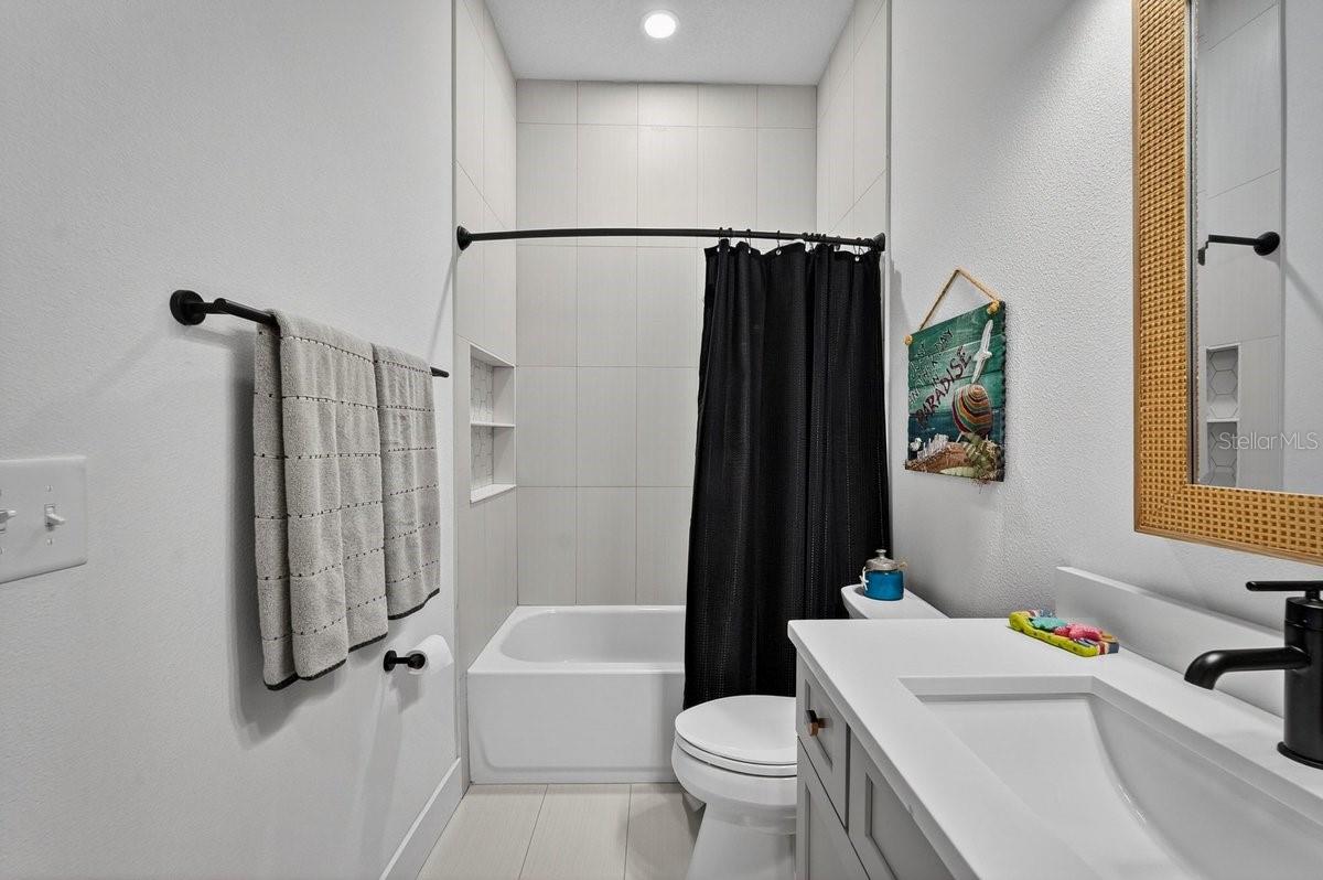 2112 S OCEANSHORE BLVD, FLAGLER BEACH, FL, 32136