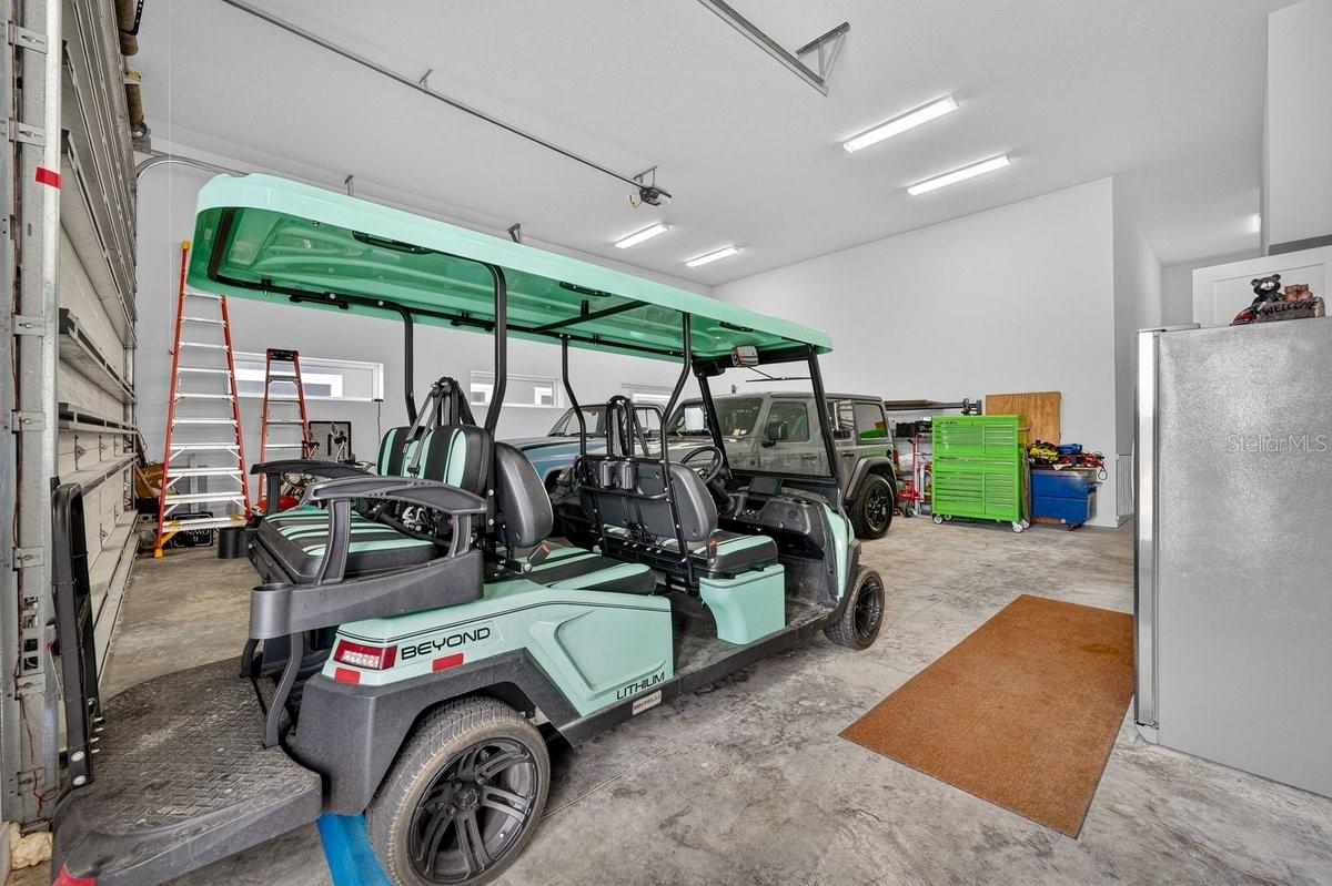 2112 S OCEANSHORE BLVD, FLAGLER BEACH, FL, 32136