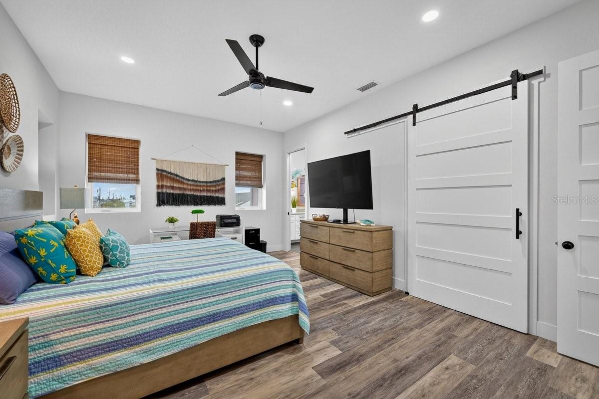 2112 S OCEANSHORE BLVD, FLAGLER BEACH, FL, 32136