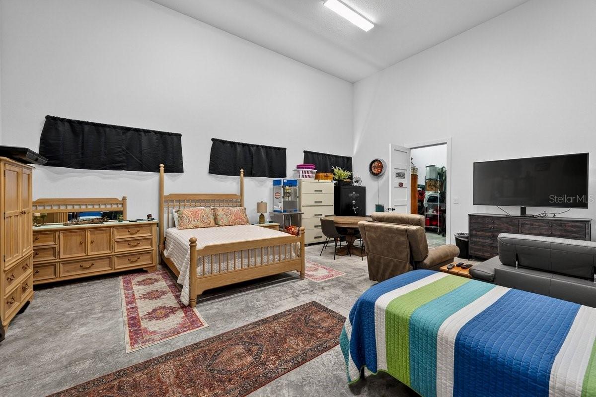 2112 S OCEANSHORE BLVD, FLAGLER BEACH, FL, 32136