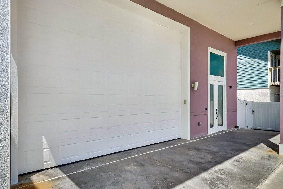 2112 S OCEANSHORE BLVD, FLAGLER BEACH, FL, 32136