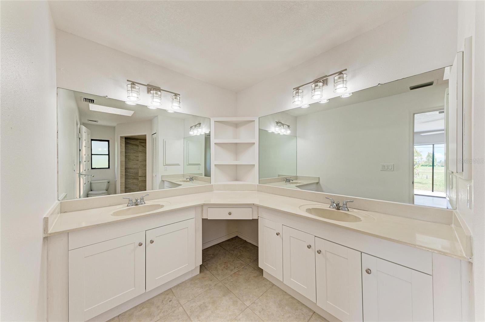 23368 GOLDCOAST AVE, PUNTA GORDA, FL, 33980