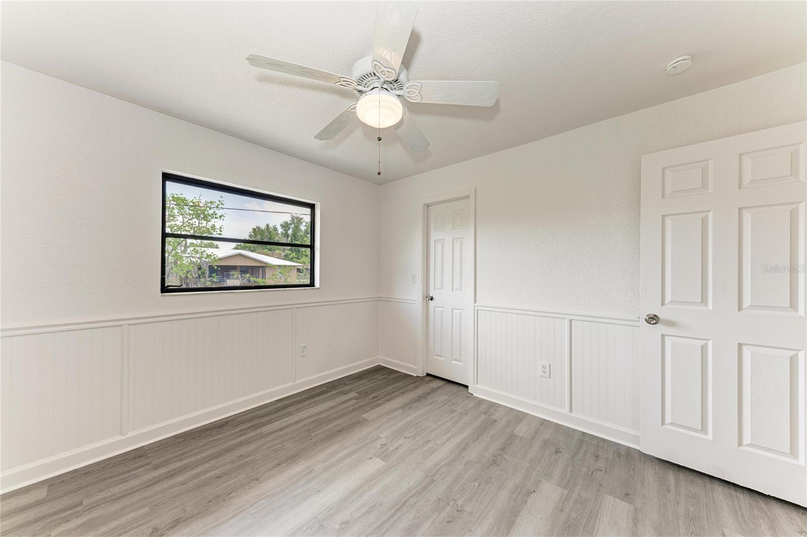 23368 GOLDCOAST AVE, PUNTA GORDA, FL, 33980