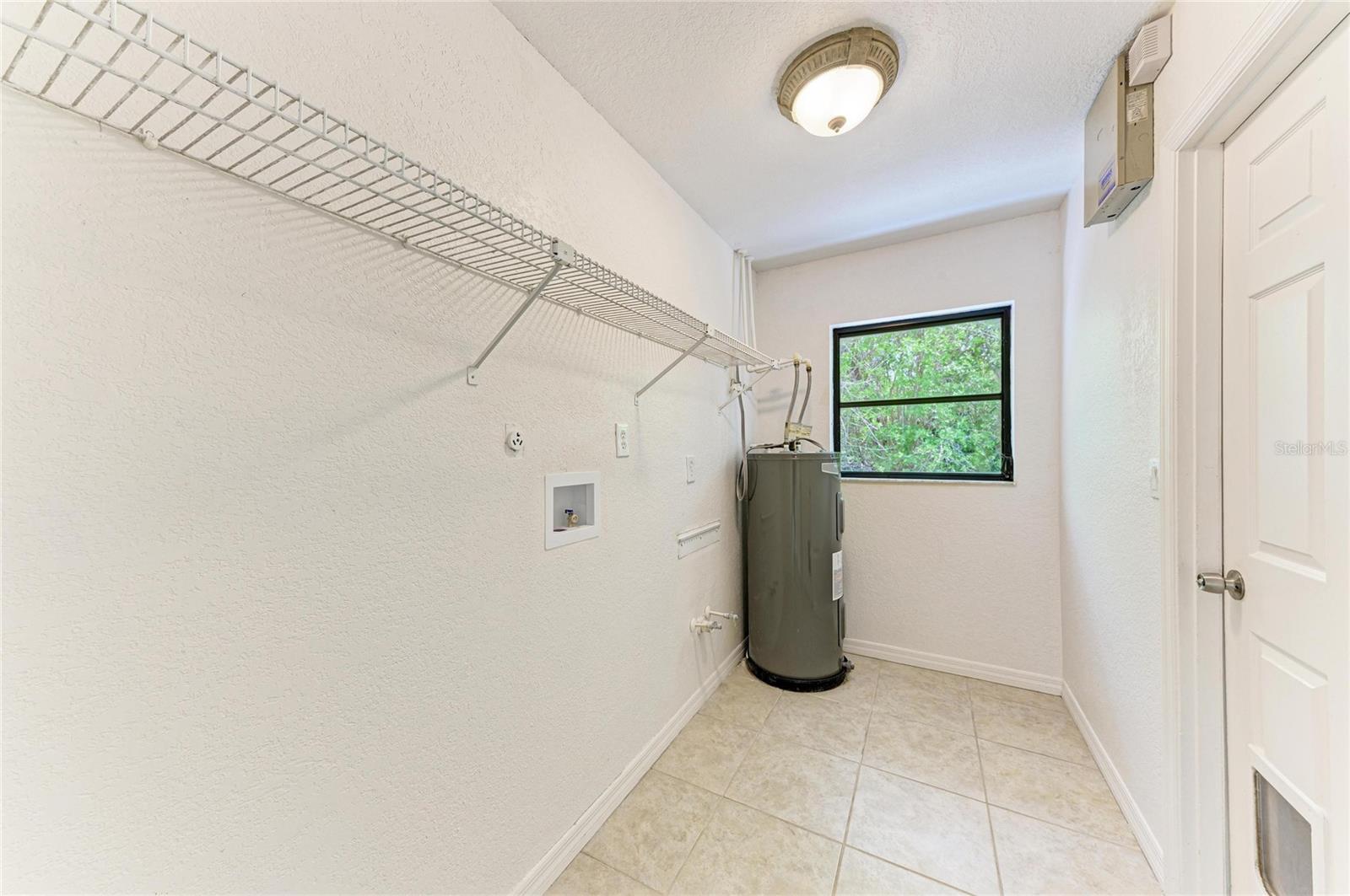 23368 GOLDCOAST AVE, PUNTA GORDA, FL, 33980