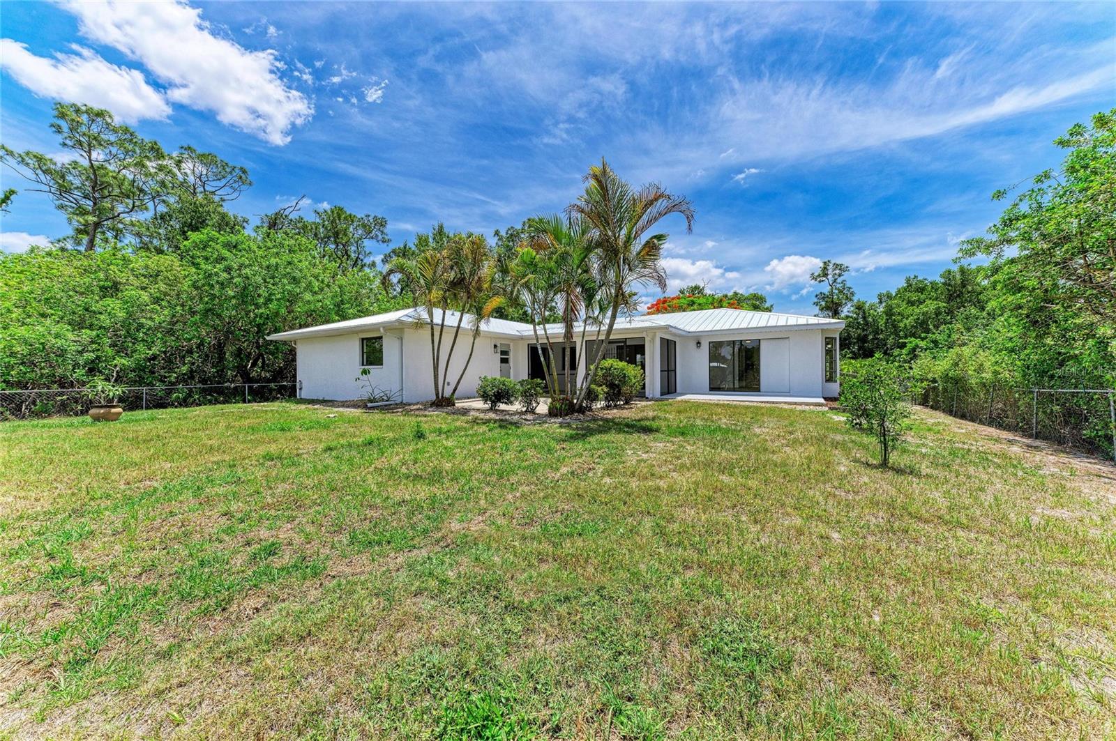 23368 GOLDCOAST AVE, PUNTA GORDA, FL, 33980