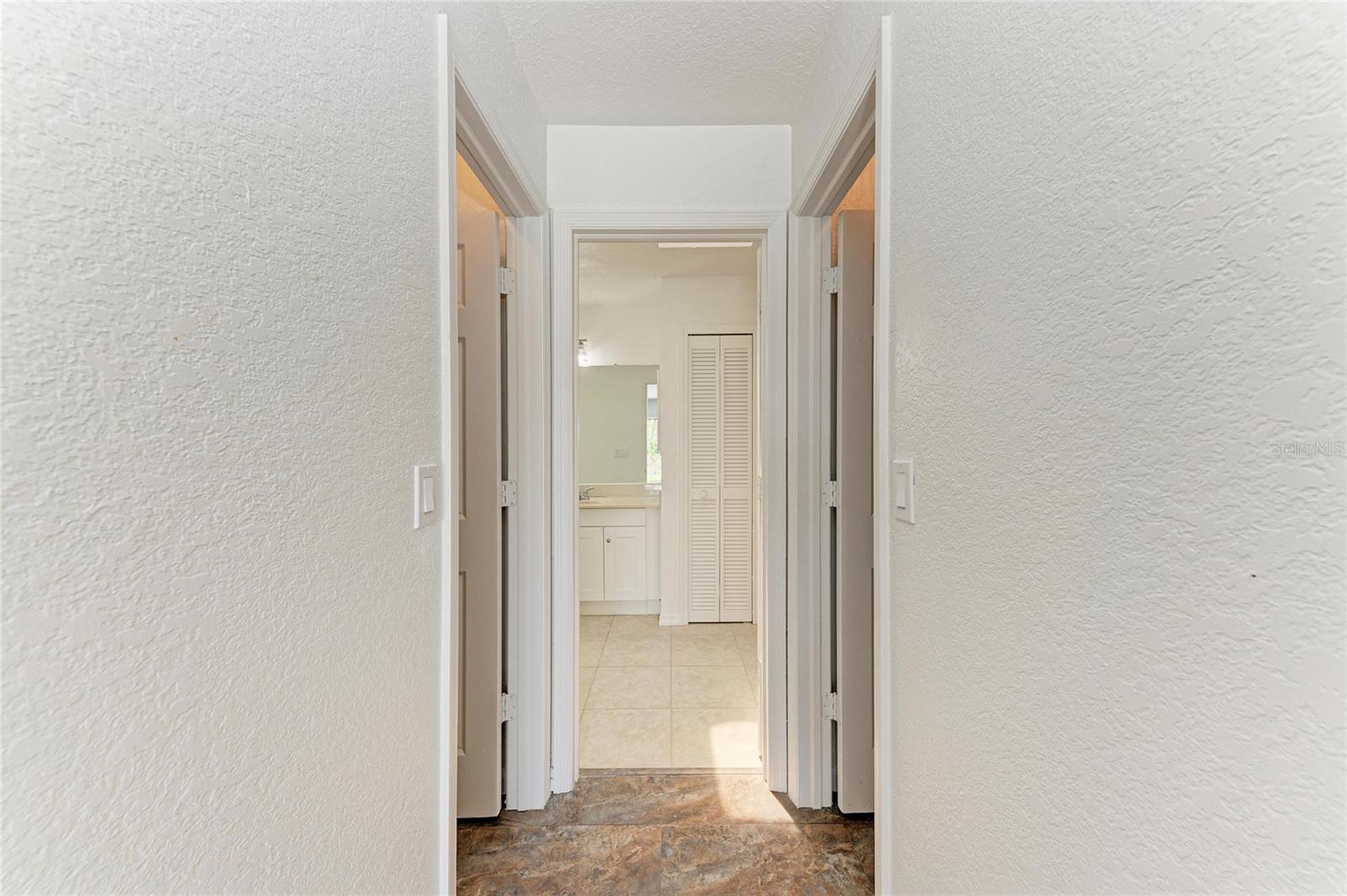 23368 GOLDCOAST AVE, PUNTA GORDA, FL, 33980