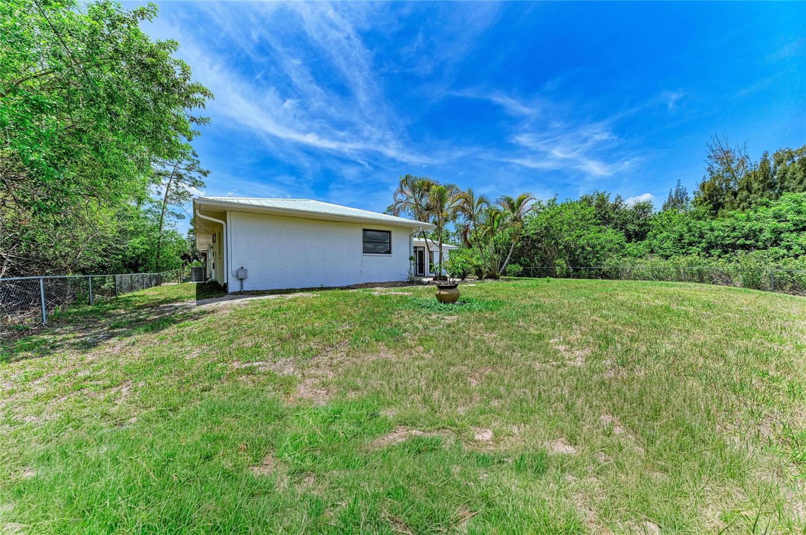 23368 GOLDCOAST AVE, PUNTA GORDA, FL, 33980