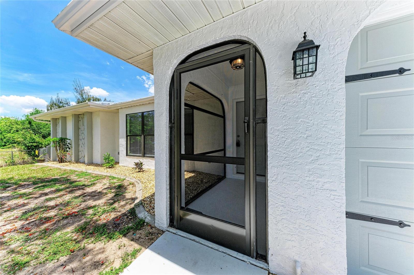 23368 GOLDCOAST AVE, PUNTA GORDA, FL, 33980