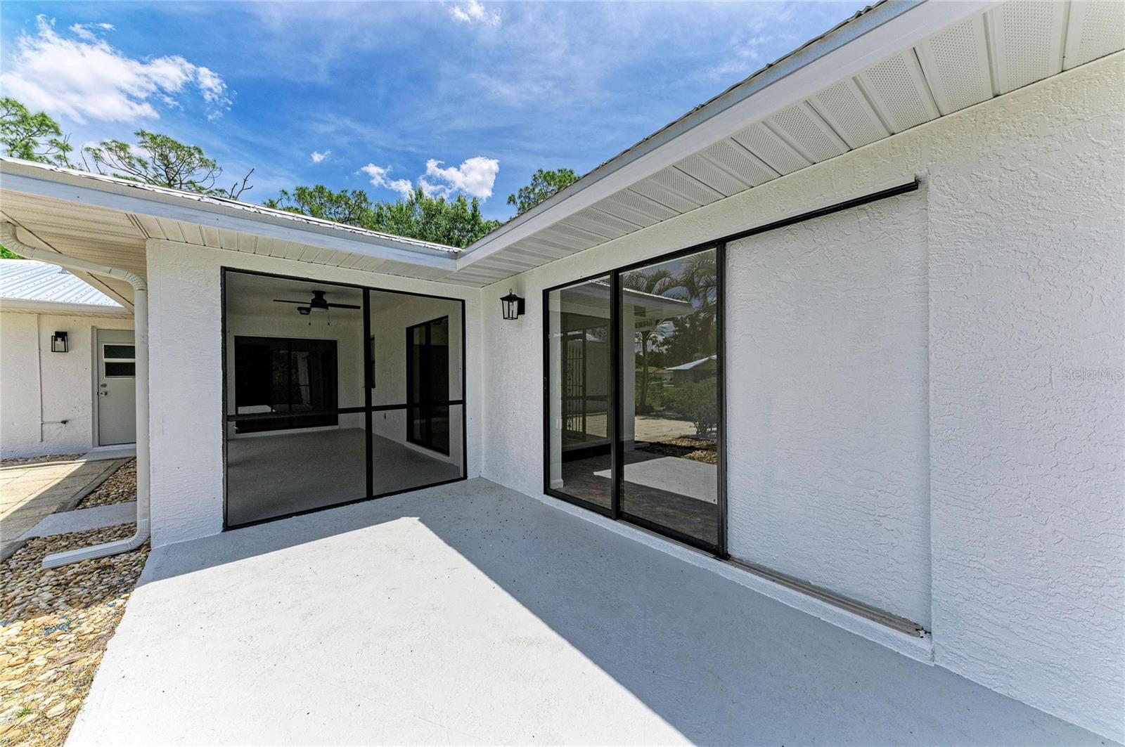 23368 GOLDCOAST AVE, PUNTA GORDA, FL, 33980