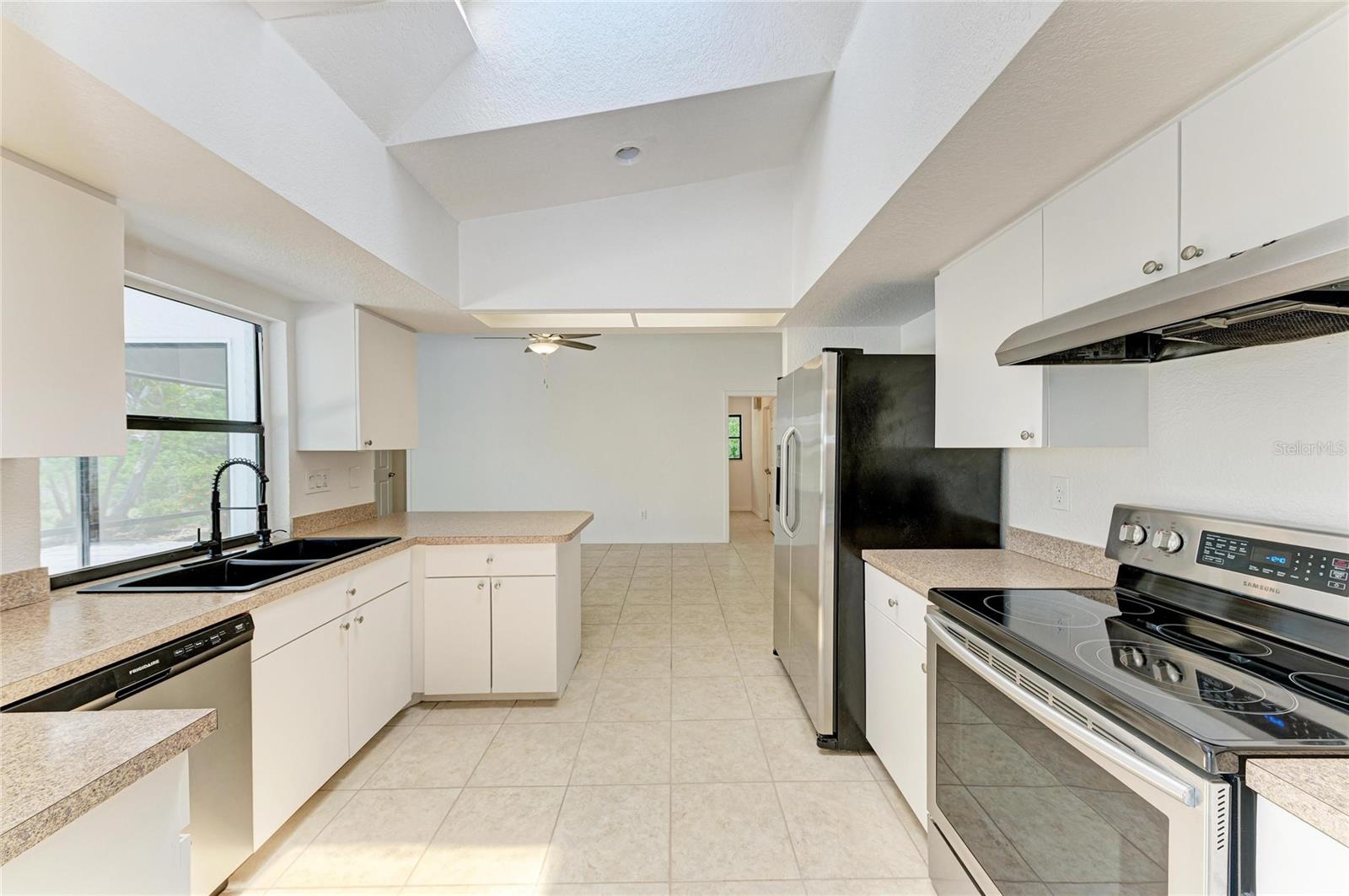 23368 GOLDCOAST AVE, PUNTA GORDA, FL, 33980