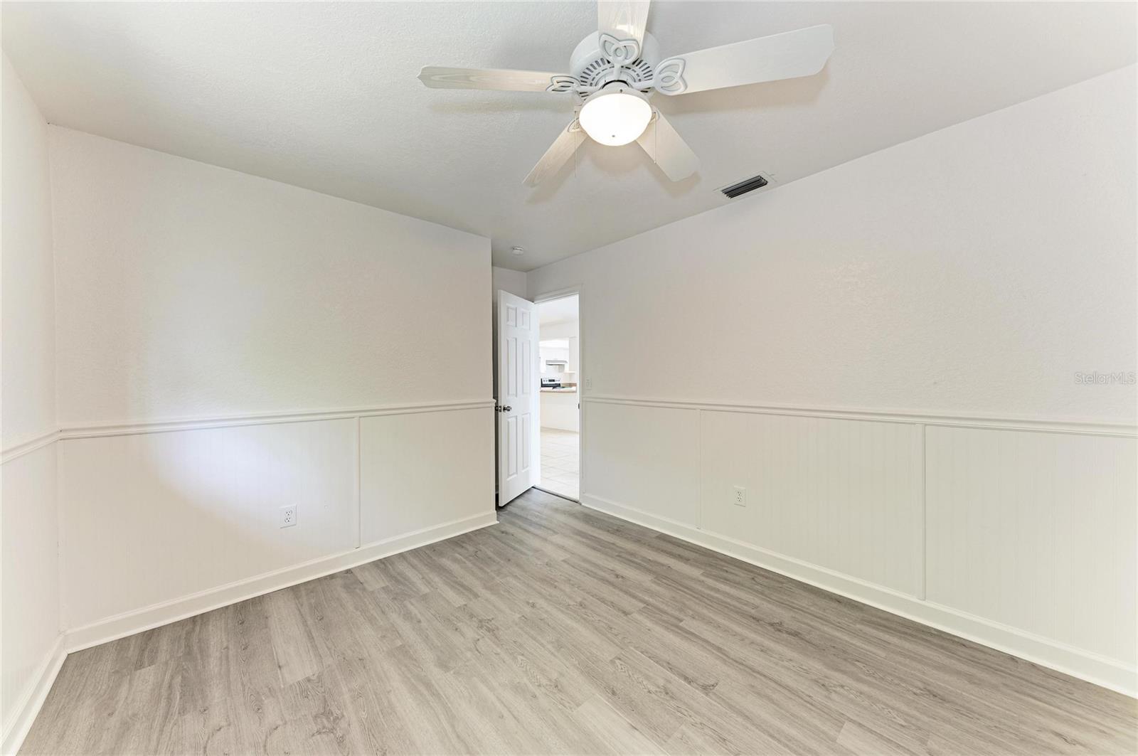 23368 GOLDCOAST AVE, PUNTA GORDA, FL, 33980