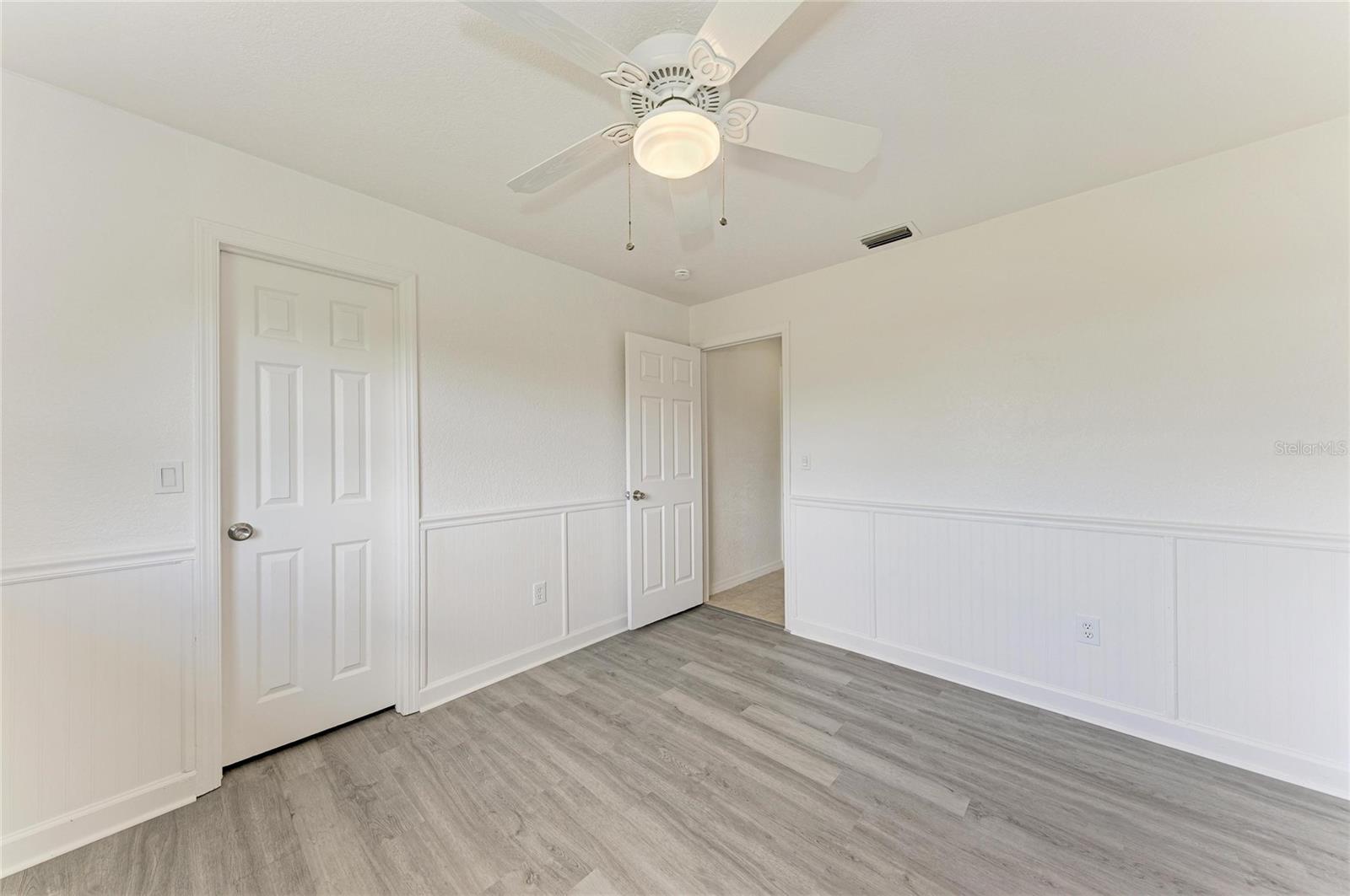 23368 GOLDCOAST AVE, PUNTA GORDA, FL, 33980
