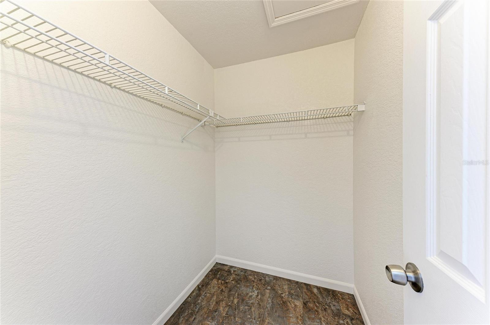 23368 GOLDCOAST AVE, PUNTA GORDA, FL, 33980