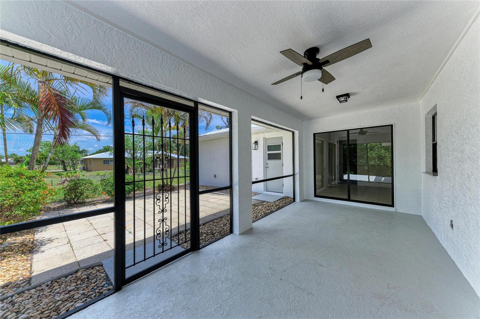 23368 GOLDCOAST AVE, PUNTA GORDA, FL, 33980