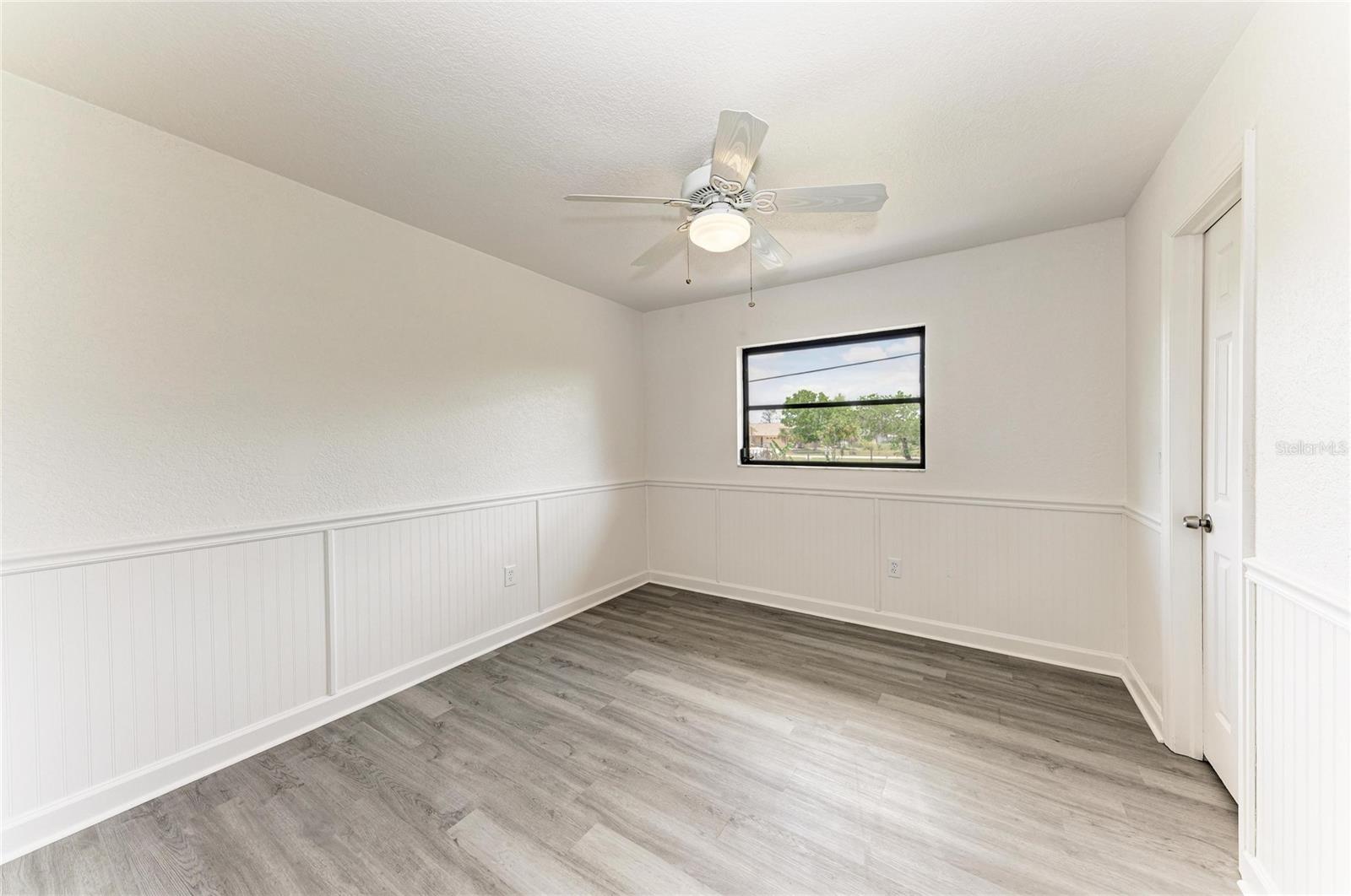 23368 GOLDCOAST AVE, PUNTA GORDA, FL, 33980